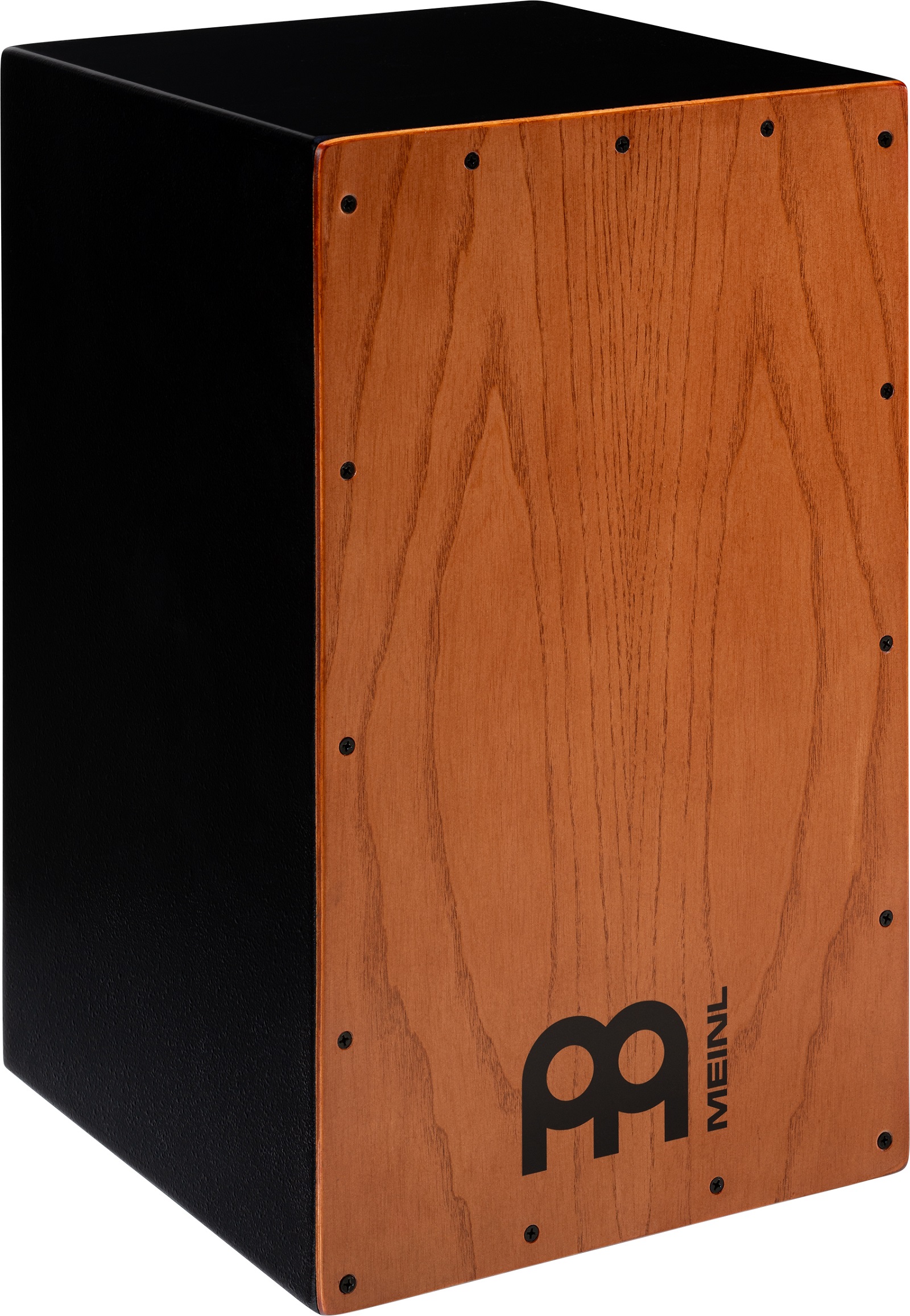 Кахон MEINL Percussion Cajon Headliner® Series HCAJ3AWA